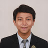 (Kategori: ) berada di . Dikirim oleh rizky.kurniawan2905 (ID iklan 1341582662, Gambar 1). Deskripsi: .
