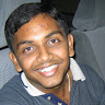 (Category: ) located in . Submitted by s.shriram.12.08 (Listing ID 1380449547, Image 1). Description: .