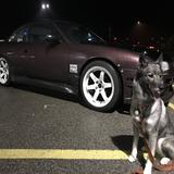 (Category: ) located in . Submitted by s14rb20det (Listing ID 1054982900, Image 1). Description: .