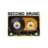 (Kategori: ) berada di . Dikirim oleh second_grunc (ID iklan 1156876420, Gambar 1). Deskripsi: .