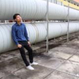(Category: ) located in . Submitted by shaocoder (Listing ID 1352550278, Image 1). Description: .