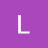 (Category: ) located in . Submitted by falipada (Listing ID 1374002275, Image 1). Description: .