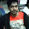 (Category: ) located in . Submitted by vipulan (Listing ID 1367034757, Image 1). Description: .