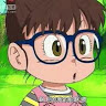 由 wiwi238998 (刊登 ID 1384217872，圖片 1) 提交，位於 的 (類別：)，說明：。