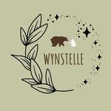 (Kategori: ) berada di . Dikirim oleh wynstelle (ID iklan 1357001557, Gambar 1). Deskripsi: .