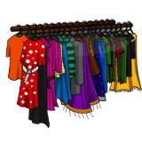 (Kategori: ) berada di . Dikirim oleh arsheen.coll (ID iklan 1316739239, Gambar 1). Deskripsi: .