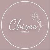 (Category: ) located in . Submitted by chivee_mnl (Listing ID 1382765954, Image 1). Description: .