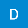(Category: ) located in . Submitted by david_dang (Listing ID 1361002717, Image 1). Description: .