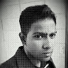 (Category: ) located in . Submitted by dhineshchandar (Listing ID 1384492212, Image 1). Description: .