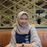 (Kategori: ) berada di . Dikirim oleh dind.lavenia (ID iklan 1460586877, Gambar 1). Deskripsi: .