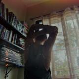 (Category: ) located in . Submitted by bharbwire (Listing ID 1378050390, Image 1). Description: .