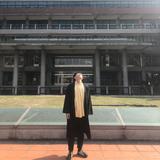 由 haydengrandava (刊登 ID 1251338452，圖片 1) 提交，位於 的 (類別：)，說明：。