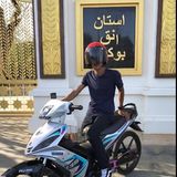 (Category: ) located in . Submitted by hisham6 (Listing ID 1461601378, Image 1). Description: .