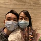 （分類：）位於 。 由 honshing1990 提交（商品編號 1339775726，圖片 1）。簡介： 。