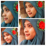 (Kategori: ) berada di . Dikirim oleh imamatulh (ID iklan 1382390175, Gambar 1). Deskripsi: .