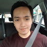 (Category: ) located in . Submitted by jeromegozum18 (Listing ID 1366082396, Image 1). Description: .
