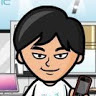 （分類：）位於 。 由 liboli2005 提交（商品編號 1371124626，圖片 1）。簡介： 。