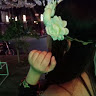 (Category: ) located in . Submitted by misumei (Listing ID 1466328042, Image 1). Description: .