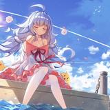 (Category: ) located in . Submitted by nicholasyong (Listing ID 1358039781, Image 1). Description: .