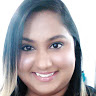 (Category: ) located in . Submitted by shanikasudarshani03 (Listing ID 1350182284, Image 1). Description: .