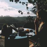 (Kategori: ) berada di . Dikirim oleh shapravita (ID iklan 1380585555, Gambar 1). Deskripsi: .