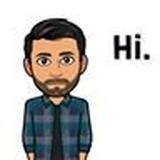 (Category: ) located in . Submitted by surobe (Listing ID 1365148493, Image 1). Description: .