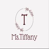 (Category: ) located in . Submitted by tiffany_chew23 (Listing ID 1146405632, Image 1). Description: .