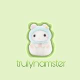 (Category: ) located in . Submitted by trulyhamster (Listing ID 1367947598, Image 1). Description: .