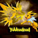 (Category: ) located in . Submitted by yjjcoolcool (Listing ID 1378637022, Image 1). Description: .