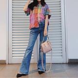 (Kategori: ) berada di . Dikirim oleh alidayuu (ID iklan 1385927474, Gambar 1). Deskripsi: .