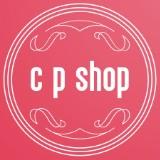 （分類：）位於 。 由 c.p.shop 提交（商品編號 1380934783，圖片 1）。簡介： 。