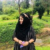 (Category: ) located in . Submitted by hibahbakhtavar (Listing ID 1451984279, Image 1). Description: .