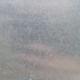 (Category: ) located in . Submitted by irwin.l (Listing ID 1451863086, Image 1). Description: .
