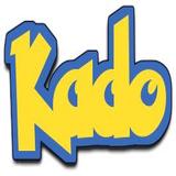 (Category: ) located in . Submitted by kadotcg (Listing ID 1379236500, Image 1). Description: .