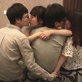 (分類:)位於 。 由 kiryu_kazuma 提交(商品編號 1456813531,圖片 1)。簡介: 。