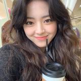 (Category: ) located in . Submitted by miygxi (Listing ID 1454726245, Image 1). Description: .