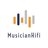 （分類：）位於 。 由 musicianhifi 提交（商品編號 1359622770，圖片 1）。簡介： 。