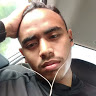 (Category: ) located in . Submitted by nurib98.nz (Listing ID 1456819686, Image 1). Description: .