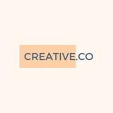 (Category: ) located in . Submitted by creative.co (Listing ID 1179322184, Image 1). Description: .