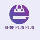 (Category: ) located in . Submitted by shop_plus_plus (Listing ID 1384921086, Image 1). Description: .