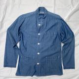 （分類：）位於 。 由 goodsupplies 提交（商品編號 1385608529，圖片 1）。簡介： 。
