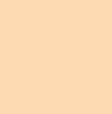 (Category: ) located in . Submitted by buttertrack (Listing ID 1469219636, Image 1). Description: .