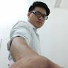 (Category: ) located in . Submitted by yoonkoon (Listing ID 1379017421, Image 1). Description: .