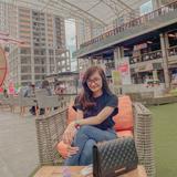 (Kategori: ) berada di . Dikirim oleh adinddaaarr (ID iklan 1385501922, Gambar 1). Deskripsi: .