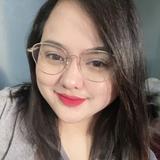 (Category: ) located in . Submitted by zen.avmendoza (Listing ID 1462629870, Image 1). Description: .