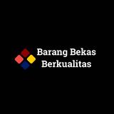 (Kategori: ) berada di . Dikirim oleh bekasberkualitas888 (ID iklan 1297931314, Gambar 1). Deskripsi: .