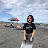 由 camelia_ltd (刊登 ID 1379864005，圖片 1) 提交，位於 的 (類別：)，說明：。