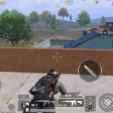 (Category: ) located in . Submitted by eliteidol (Listing ID 1322802148, Image 1). Description: .