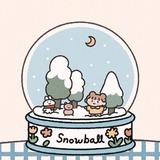 (Category: ) located in . Submitted by fairystar (Listing ID 1320935198, Image 1). Description: .