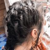 (Kategori: ) berada di . Dikirim oleh febyby (ID iklan 1368410322, Gambar 1). Deskripsi: .